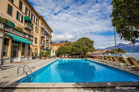 GRAND HOTEL MENAGGIO: 2022 Prices & Reviews (Lake Como, Italy) - Photos ...