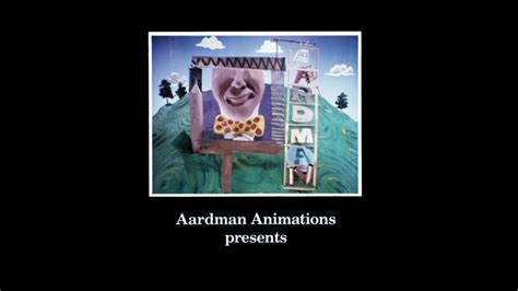 Aardman Animations | Wallace and Gromit Wiki | Fandom