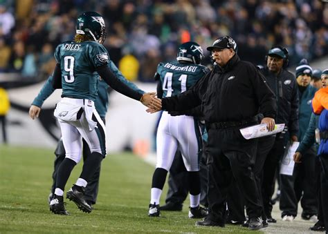 Andy Reid discusses watching Philadelphia Eagles win Super Bowl