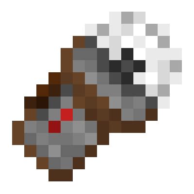 Portable Stonecutter - Minecraft Mods - CurseForge