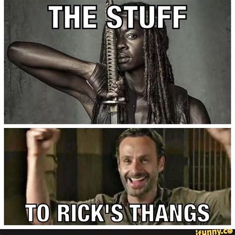 Rick's stuff #thewalkingdead | Fear the walking dead, The walking dead ...