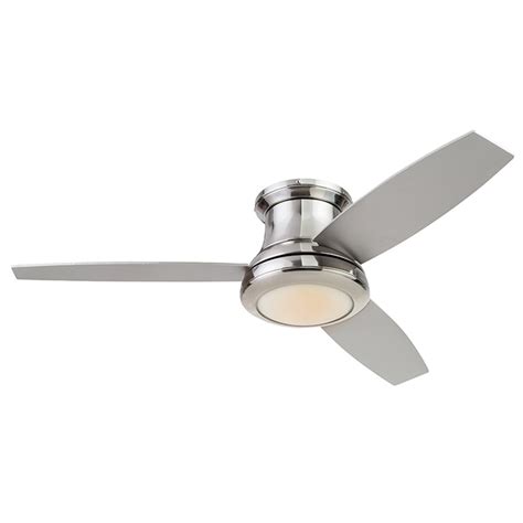 Harbor Breeze Ceiling Fan Blades - Harbor breeze aero ceiling fan | Lighting and Ceiling Fans ...