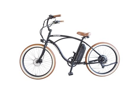 Beach Bum 2 | Retro-eBikes