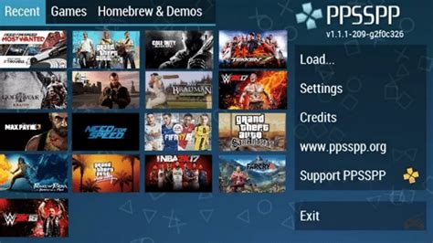 5 Best Ps3 Emulator For Android In 2023 Working | techworm