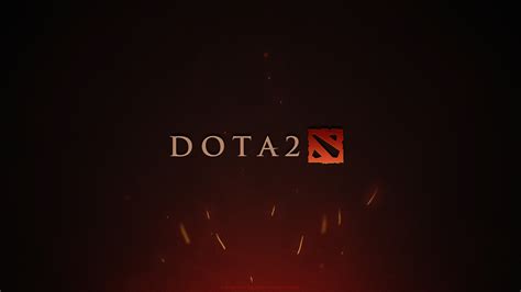 🔥 [46+] Dota 2 Wallpapers | WallpaperSafari