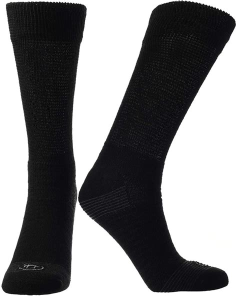 The 10 Best Diabetic Socks For Women – Why You Should Double Your ...