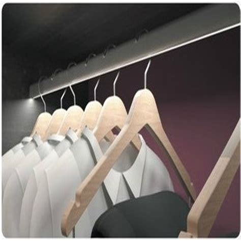 led closet light strip, Motion Activated Led Closet Light Strip, led closet light strip factory