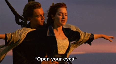 48 "Titanic" Quotes For When You Need An Instagram Caption