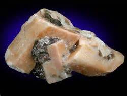 Triclinic - Minerals.net Glossary of Terms