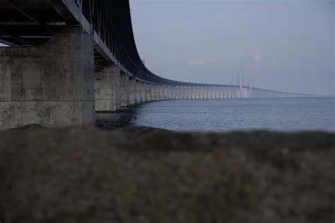 Oresundsbron Images – Browse 720 Stock Photos, Vectors, and Video ...