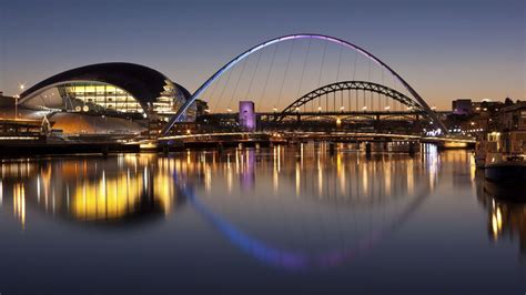 Newcastle Wallpapers - Wallpaper Cave