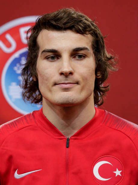 Caglar Soyuncu Pictures and Photos - Getty Images | Stock pictures ...