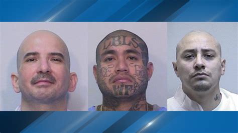 Inmate killed after alleged prison attack in Delano