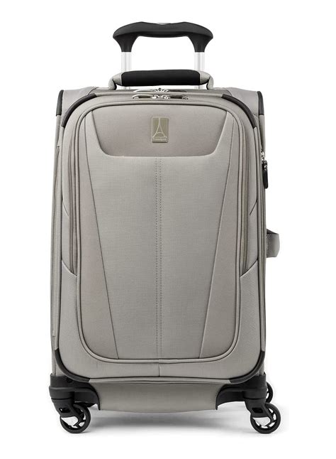 The Best Carry-On Luggage for Business Travel