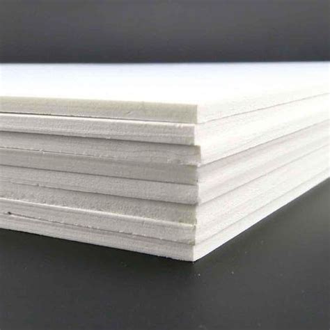 Polystyrene Foam Board in Chennai, Tamil Nadu | Get Latest Price from ...