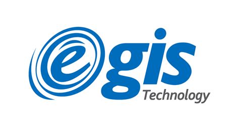 Egis Technology (Egistec) Logo Download - AI - All Vector Logo