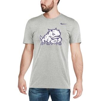 TCU Horned Frogs Gear, Shirts, TCU Apparel, Texas Christian Merchandise ...