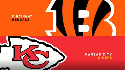 Full Game Highlights from Week 17 | Chiefs vs. Bengals