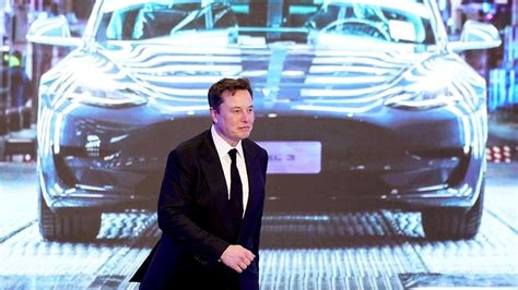 Elon Musk Says SpaceX to Keep Funding Starlink Internet Access in ...