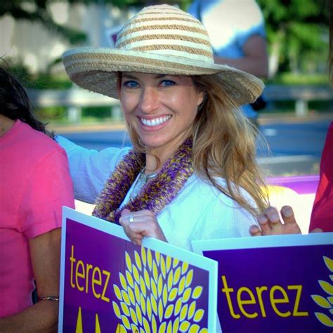 Climate Change and Solar - Friends of Terez Amato