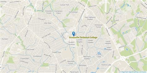 Greenville Technical College Computer Science Majors - Computer Science ...