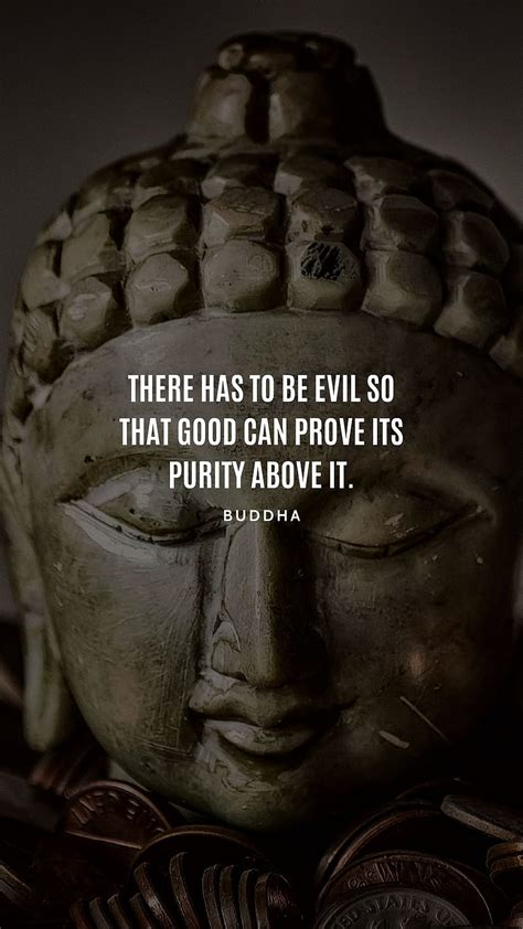 Buddhism Quotes