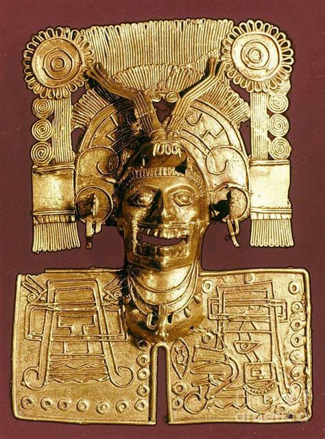 Pin on Aztec | Aztec art, Mayan art, Ancient art