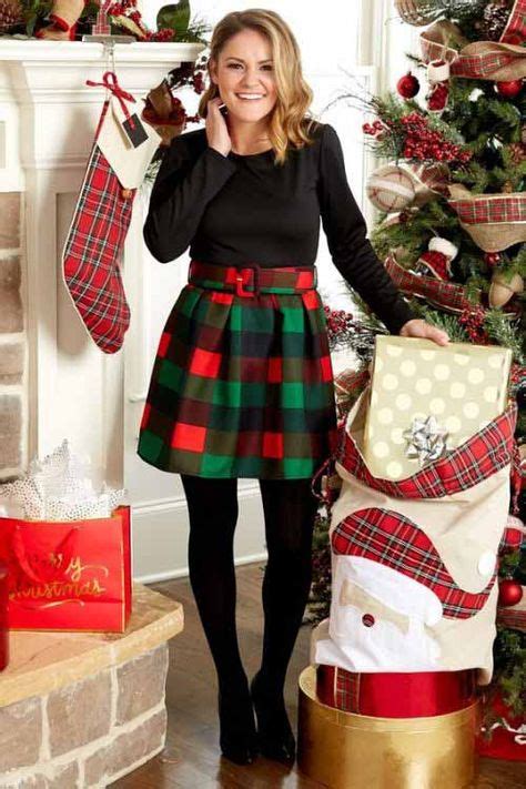 Cute Christmas casual outfits | Christmas fashion outfits, Holiday outfits, Christmas fashion