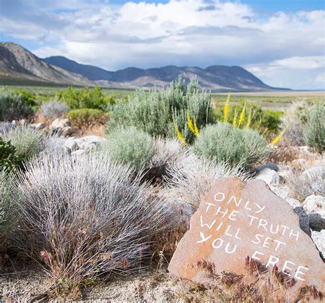 Gerlach, Nevada | Gerlach Weather | Black Rock Desert