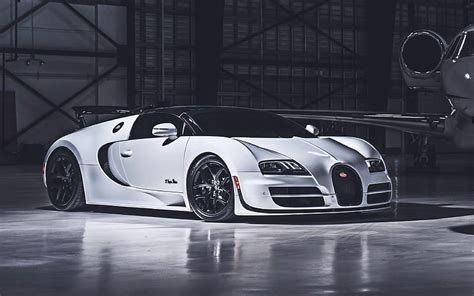 2012 Bugatti Grand Sport Vitesse - Front, car, HD wallpaper | Peakpx