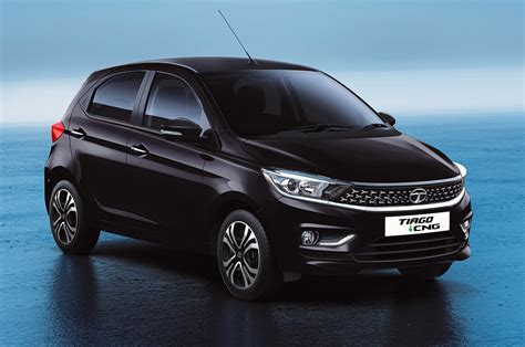 Tata Tiago CNG, Tigor CNG launch price, fuel efficiency, features and more | Autonoid