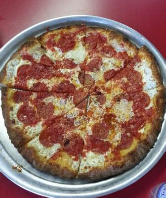 Totonno’s - 173 Photos - Pizza - Coney Island - Brooklyn, NY - Reviews - Menu - Yelp