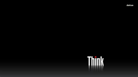 🔥 Download Thinkpad Wallpaper Puter by @lucasb | ThinkPad Wallpapers ...