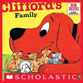 Teaching Kindergarten, Preschool Learning, Preschool Theme, Clifford ...