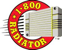 1-800-Radiator Announces Second Purchase in a Week of Automotive ...