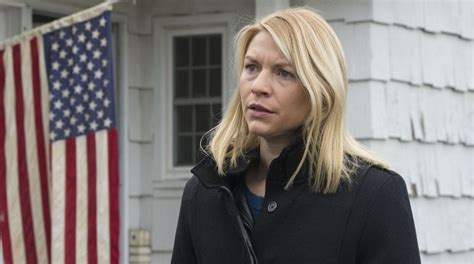 Homeland Season 8 release date: When will show premiere in 2019? Plus ...