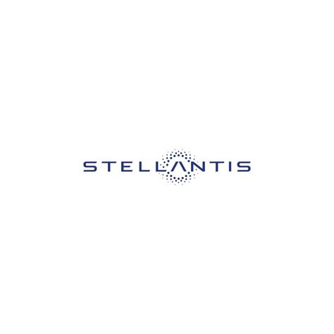 Stellantis Logo Vector - (.Ai .PNG .SVG .EPS Free Download) VectorSeek