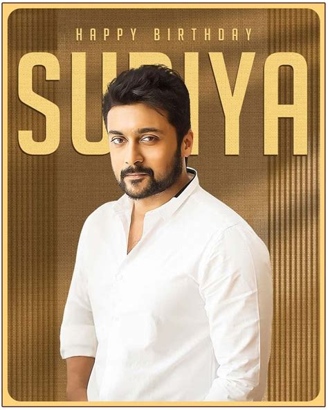 Suriya