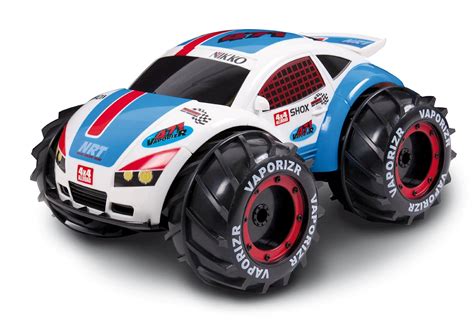 Top 10 Best Remote Controlled RC Cars Reviews 2016-2017 on Flipboard