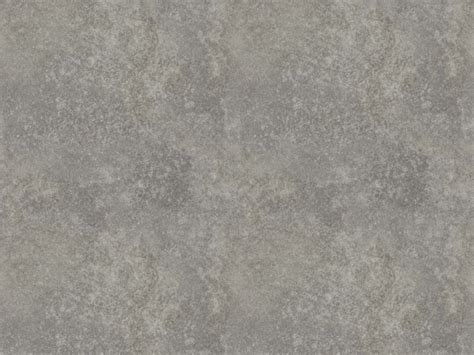 3 Free Seamless Concrete Wall Textures (JPG)