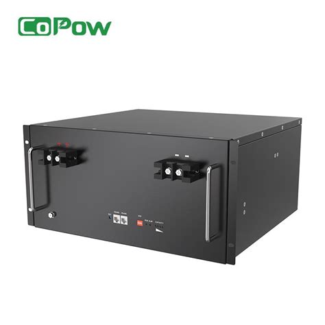 China Home Battery Backup Solar Manufacturers Suppliers Factory ...