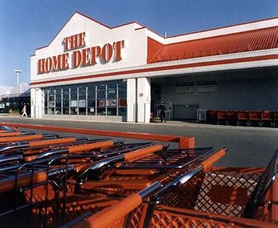 Home Depot hiring 1,350 in Cleveland | wkyc.com