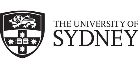 The University of Sydney Jobs on jobs.ac.uk