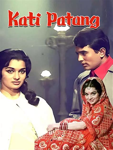 Best Asha Parekh Movies | Filmfare.com