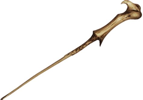 Magical Wand transparent PNG - StickPNG