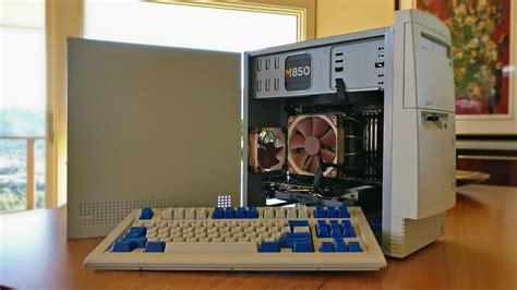 IBM Aptiva Sleeper Build : r/pcmasterrace