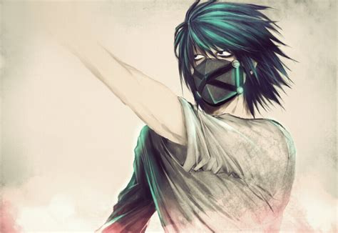 Lawliet Ryuzaki Fanart Tumblr is a place to express yourself discover ...