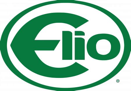 Elio Motors – Logos Download