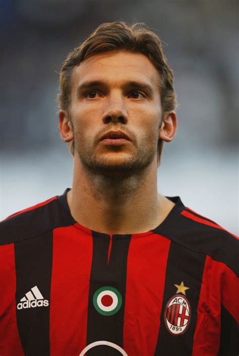 andriy shevchenko #1220524 - uludağ sözlük galeri