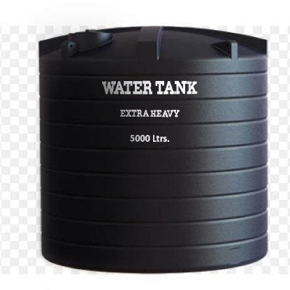 Water Tank - Online Hardware Store in Nepal | Buy Construction ...